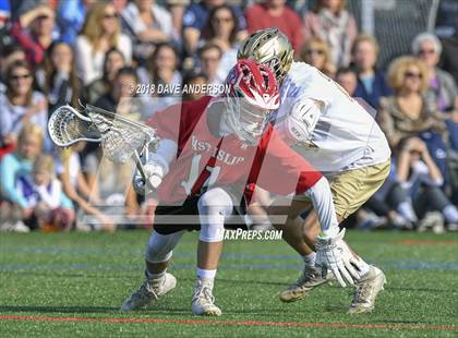Thumbnail 1 in East Islip @ Bayport-Blue Point photogallery.