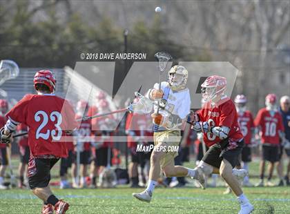 Thumbnail 1 in East Islip @ Bayport-Blue Point photogallery.