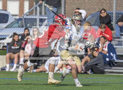 Thumbnail 2 in East Islip @ Bayport-Blue Point photogallery.