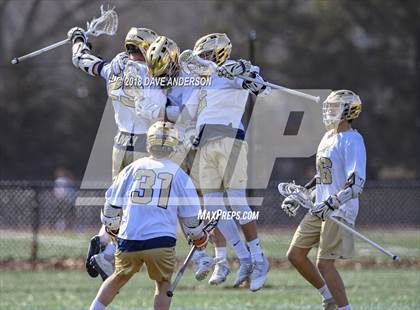 Thumbnail 2 in East Islip @ Bayport-Blue Point photogallery.