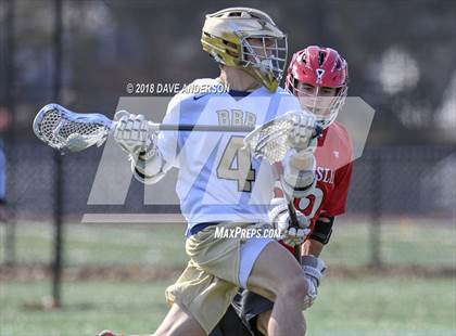 Thumbnail 2 in East Islip @ Bayport-Blue Point photogallery.
