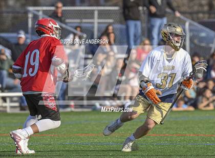 Thumbnail 3 in East Islip @ Bayport-Blue Point photogallery.
