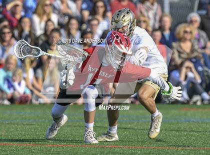 Thumbnail 3 in East Islip @ Bayport-Blue Point photogallery.