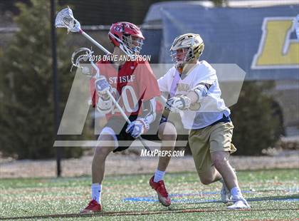 Thumbnail 1 in East Islip @ Bayport-Blue Point photogallery.