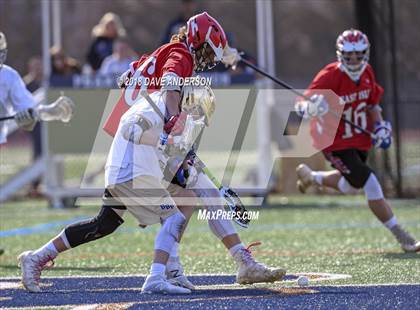 Thumbnail 3 in East Islip @ Bayport-Blue Point photogallery.
