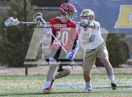 Thumbnail 3 in East Islip @ Bayport-Blue Point photogallery.