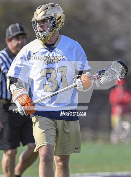 Thumbnail 3 in East Islip @ Bayport-Blue Point photogallery.