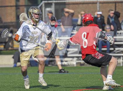 Thumbnail 3 in East Islip @ Bayport-Blue Point photogallery.