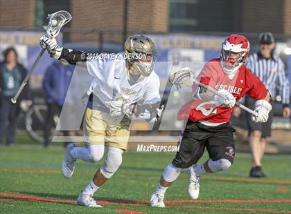 Thumbnail 3 in East Islip @ Bayport-Blue Point photogallery.