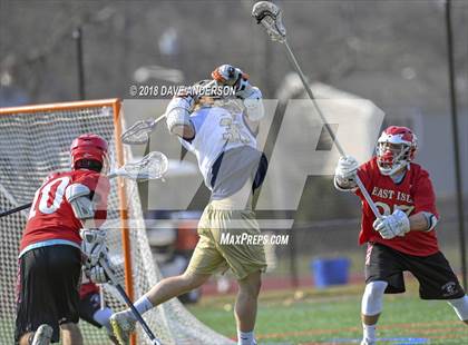 Thumbnail 2 in East Islip @ Bayport-Blue Point photogallery.