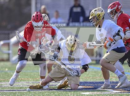Thumbnail 3 in East Islip @ Bayport-Blue Point photogallery.