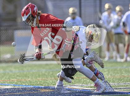 Thumbnail 3 in East Islip @ Bayport-Blue Point photogallery.