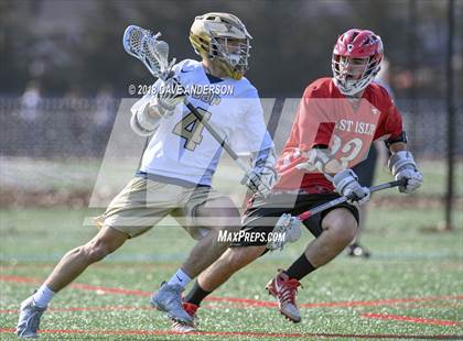 Thumbnail 2 in East Islip @ Bayport-Blue Point photogallery.