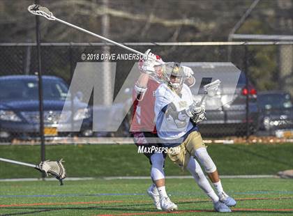 Thumbnail 3 in East Islip @ Bayport-Blue Point photogallery.