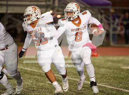 Thumbnail 2 in Jones @ Boerne photogallery.