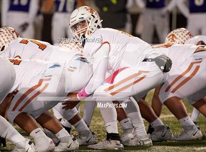 Thumbnail 2 in Jones @ Boerne photogallery.