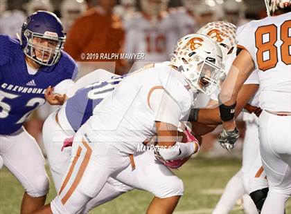 Thumbnail 3 in Jones @ Boerne photogallery.