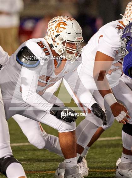 Thumbnail 1 in Jones @ Boerne photogallery.