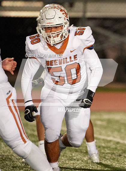 Thumbnail 2 in Jones @ Boerne photogallery.