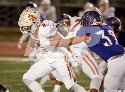 Thumbnail 2 in Jones @ Boerne photogallery.