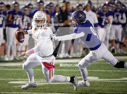 Thumbnail 1 in Jones @ Boerne photogallery.