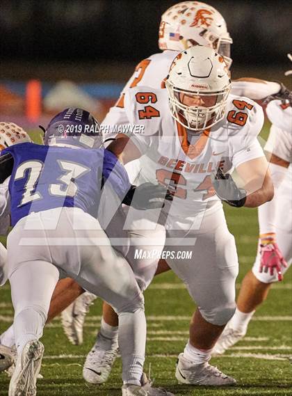 Thumbnail 1 in Jones @ Boerne photogallery.