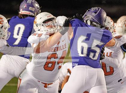 Thumbnail 1 in Jones @ Boerne photogallery.
