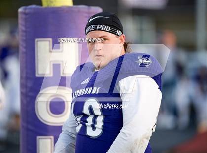 Thumbnail 1 in Jones @ Boerne photogallery.