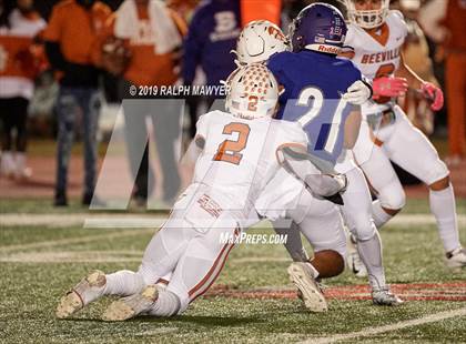 Thumbnail 2 in Jones @ Boerne photogallery.
