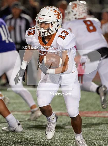 Thumbnail 2 in Jones @ Boerne photogallery.