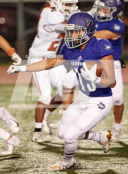 Thumbnail 3 in Jones @ Boerne photogallery.