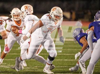 Thumbnail 3 in Jones @ Boerne photogallery.