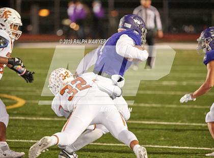 Thumbnail 1 in Jones @ Boerne photogallery.