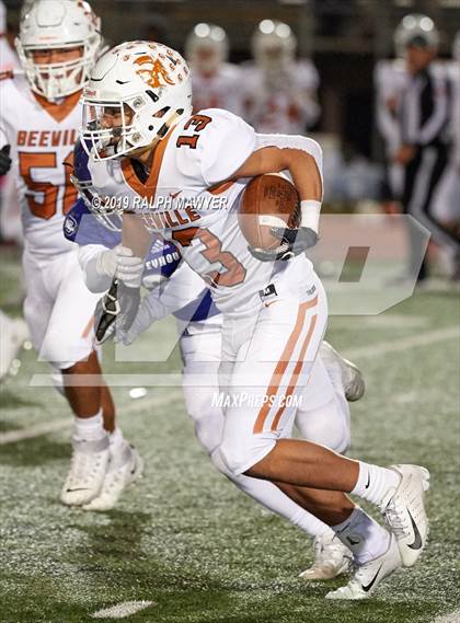 Thumbnail 1 in Jones @ Boerne photogallery.