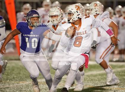 Thumbnail 2 in Jones @ Boerne photogallery.