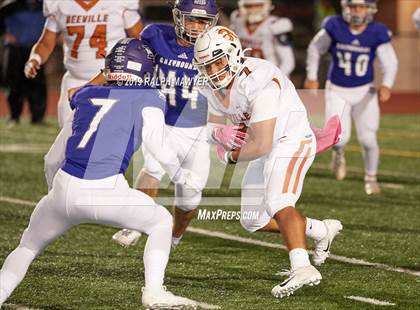 Thumbnail 3 in Jones @ Boerne photogallery.