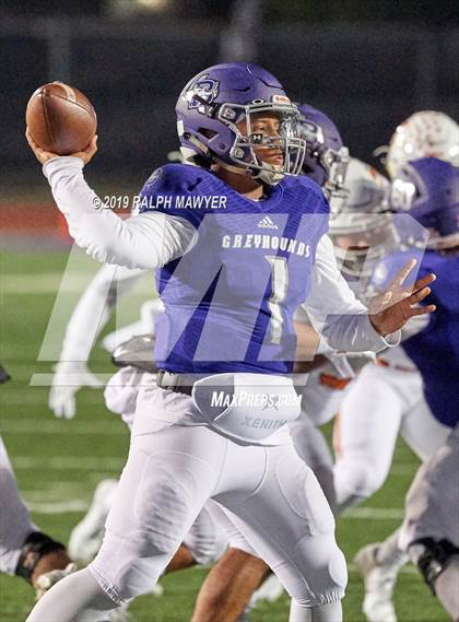 Thumbnail 1 in Jones @ Boerne photogallery.