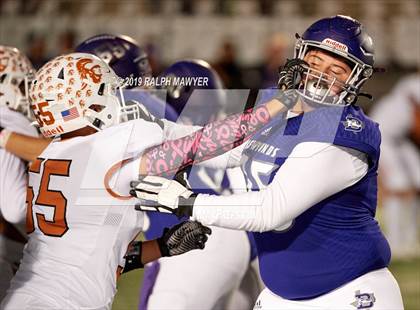 Thumbnail 2 in Jones @ Boerne photogallery.