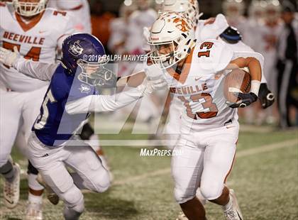 Thumbnail 3 in Jones @ Boerne photogallery.