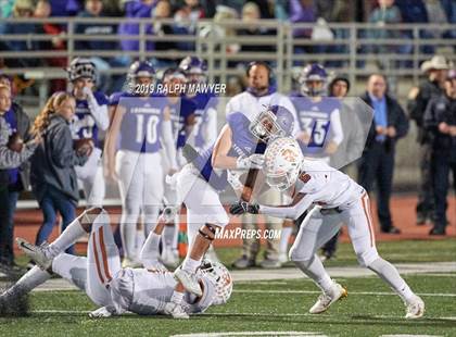 Thumbnail 3 in Jones @ Boerne photogallery.