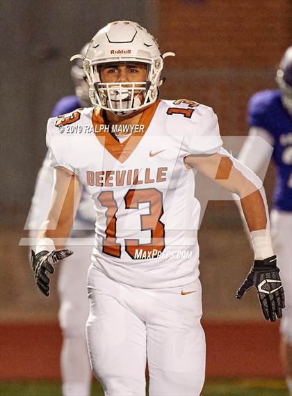 Thumbnail 2 in Jones @ Boerne photogallery.