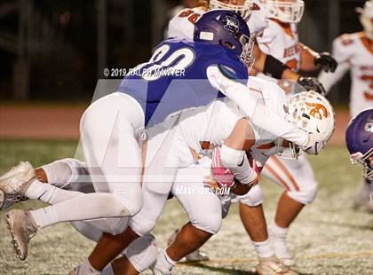 Thumbnail 1 in Jones @ Boerne photogallery.