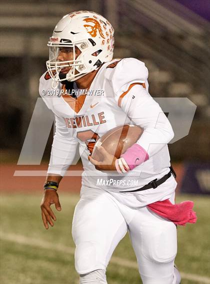 Thumbnail 3 in Jones @ Boerne photogallery.