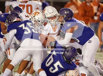 Thumbnail 2 in Jones @ Boerne photogallery.