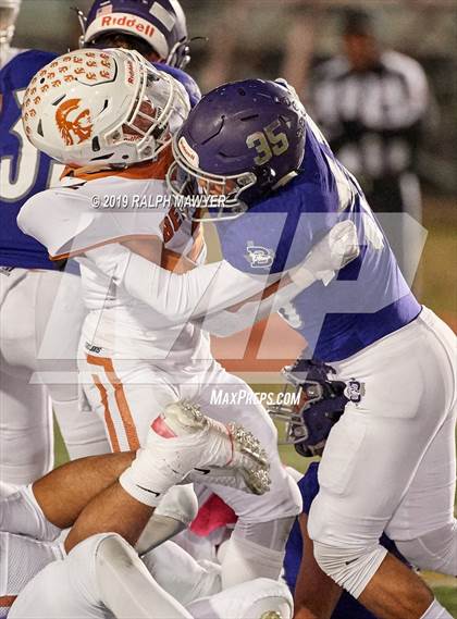 Thumbnail 1 in Jones @ Boerne photogallery.