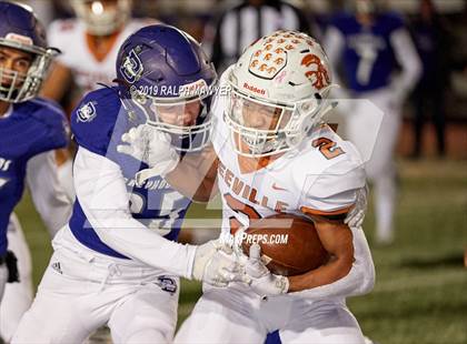 Thumbnail 3 in Jones @ Boerne photogallery.