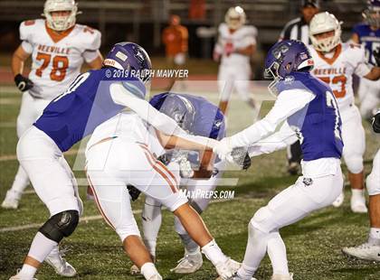 Thumbnail 3 in Jones @ Boerne photogallery.