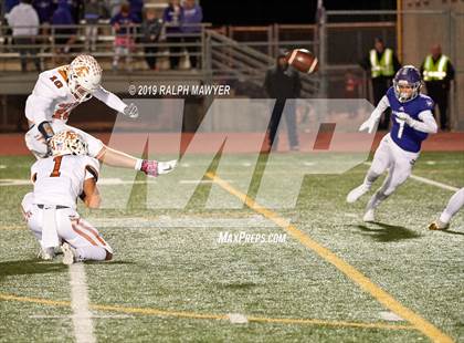 Thumbnail 1 in Jones @ Boerne photogallery.