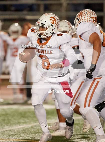 Thumbnail 1 in Jones @ Boerne photogallery.