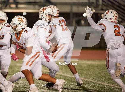 Thumbnail 1 in Jones @ Boerne photogallery.